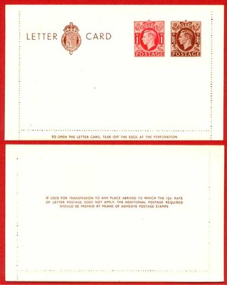 lcp14a-kgvi-1-1-2d-and-1d-compound-stamped-letter-card-gummed-on-front-half-mint