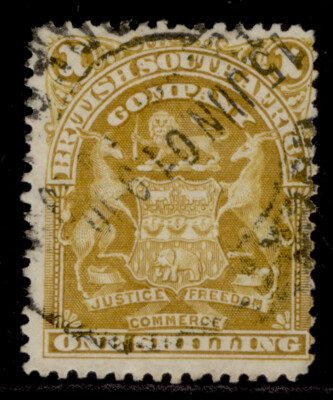 rhodesia-qv-sg84d-1s-brownish-yellow-fine-used-cat-16