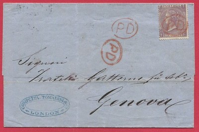 6d-sg-97-pl-5-on-entire-with-red-pd-paid-destination-cancel-no