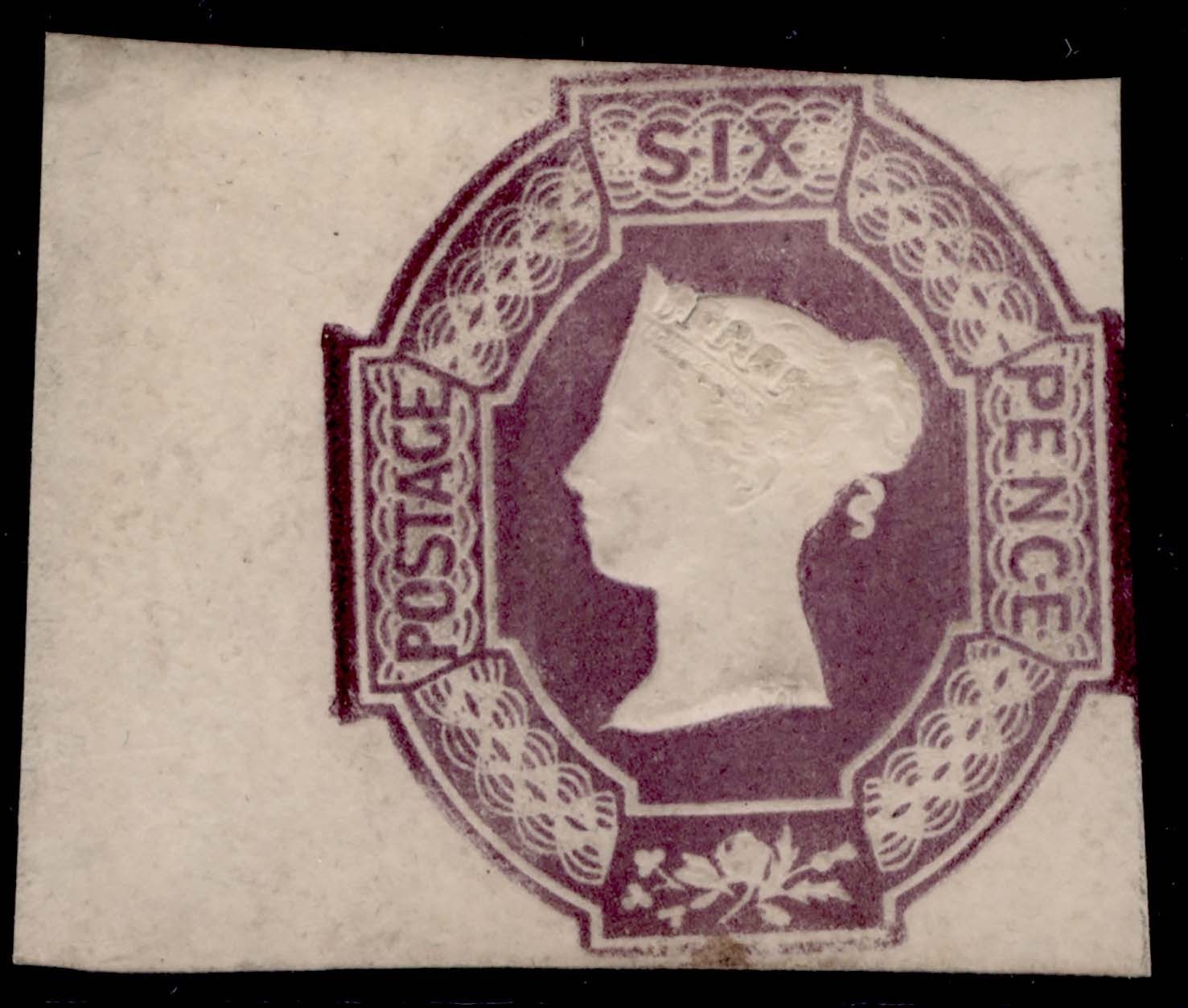 gb-qv-sg59-scarce-6d-dull-lilac-cut-square-m-mint-cat-12000