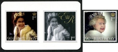 2016-queen-s-90th-birthday-unadopted-photographic-essays-for-1st-on