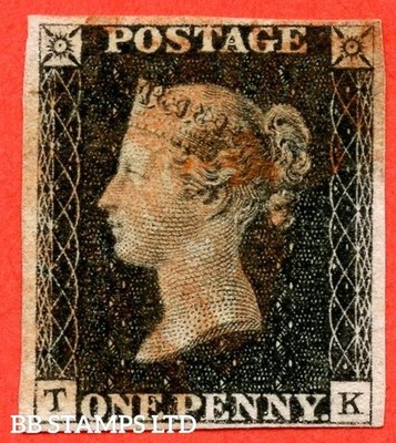 sg-2-a1-2-as23-tk-1d-black-plate-4-a-good-used-example-cance-b41930