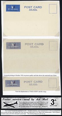 airmail-postcards-privately-printed-by-john-dickenson-and-co