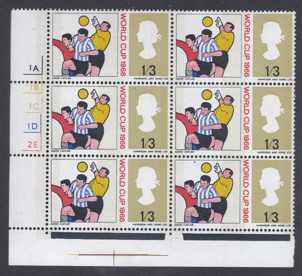 sg695p-1-3-1966-world-cup-phos-cylinder-1a-2e-no-dot-block-u-m