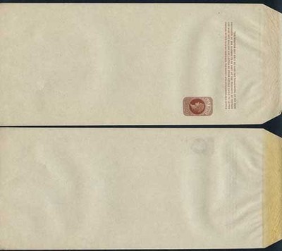 wp16-qv-1-2d-brown-newspaper-wrapper-stamp-lw4-4-lines-of-instruction-mint