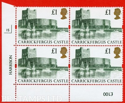 sg-1611-uk5-1-00-bottle-green-an-unmounted-mint-cylinder-1s-blo-b86429