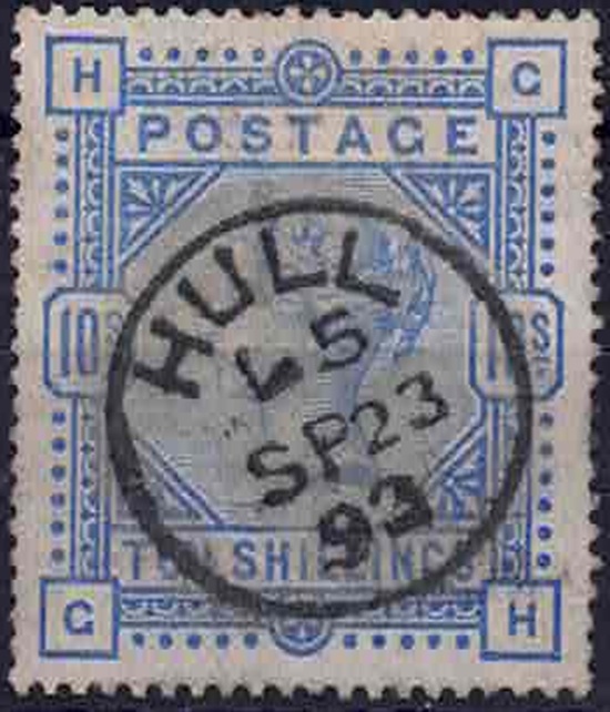 qv-sg183-nice-upright-hull-sep-23-1893-cds