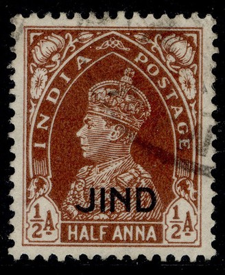 indian-states-jind-gvi-sg128-a-red-brown-fine-used