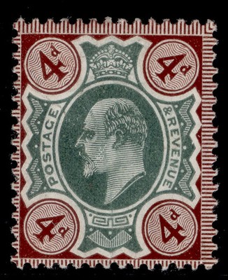 gb-edvii-sg238-spec-m24-2-4d-deep-green-chocolate-brown-c-lh-mint-cat-40