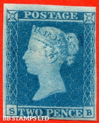 sg-14-e1-2-es14-sb-2d-blue-plate-4-a-fine-mounted-example-wi-b66040
