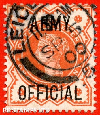 sg-o41-l36g-d-vermilion-army-official-a-fine-5th-september-1-b83953