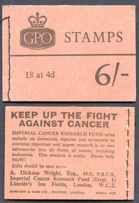 q22-6-booklet-march-1967-crowns-ordinary