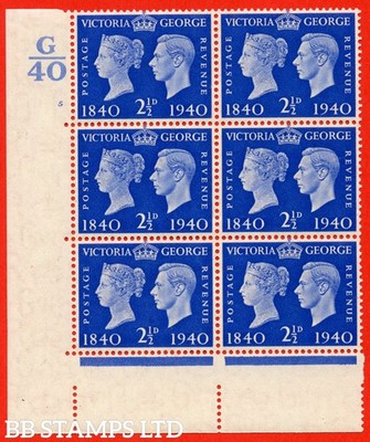sg-483-qcom6-b-2d-ultramarine-a-mounted-mint-control-g40-cylinder-b60863