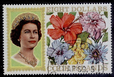 cook-islands-qeii-sg247ac-8-fine-used-cat-17