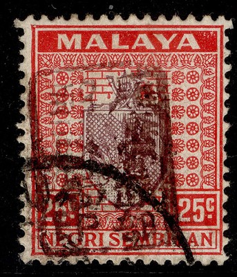 malaysia-japanese-occ-gvi-sg-j170b-25c-dull-purple-scarlet-fu-cat-700