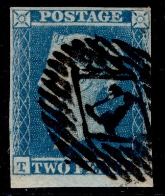 gb-qv-sg14-2d-blue-fine-used-cat-100