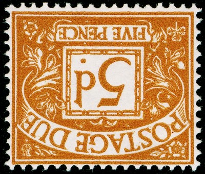 gb-sg-d62wi-5d-yellow-brown-m-mint-wmk-mult-crown-inv