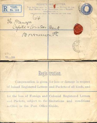 rp29-kgv-3-1-2d-blue-registered-envelope-em-under-the-flap-size-h-used