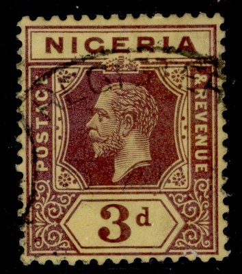 nigeria-gv-sg5-3d-purple-yellow-fine-used-cat-12