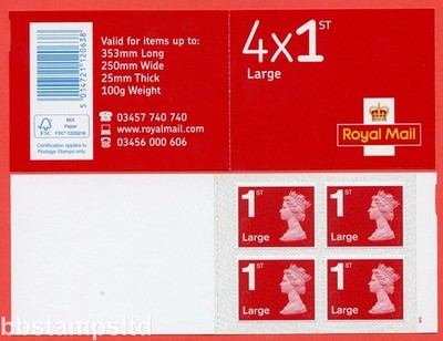 sg-rb6-16-4-x-1st-large-bright-scarlet-mfil-m16l-new-font-security