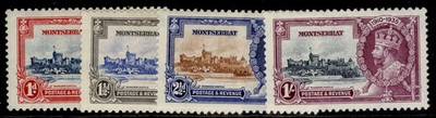 montserrat-gv-sg94-97-1935-silver-jubilee-set-m-mint-cat-11
