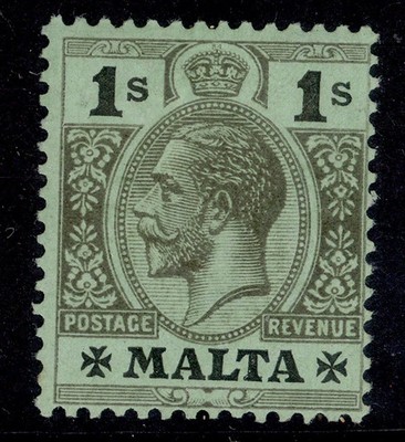 malta-gv-sg81d-1s-black-green-m-mint-cat-40