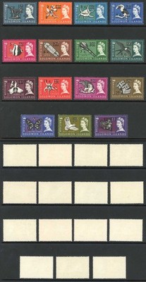 british-solomon-is-sg135b-52b-no-13c-14c-and-35c-u-m