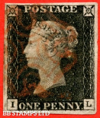 sg-2-a1-2-as14b-f-il-1d-black-plate-2-a-fine-used-example-b86770