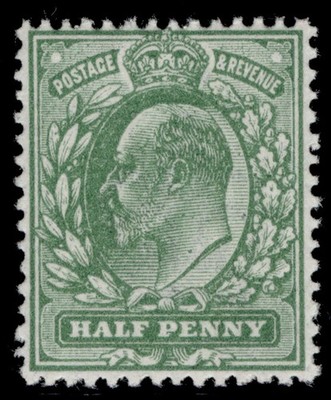 gb-edvii-sg269-spec-m3-3-d-deep-dull-green-nh-mint-cat-17