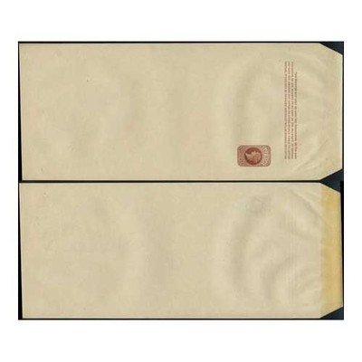 wp16-qv-1-2d-brown-newspaper-wrapper-stamp-lw4-4-lines-of-instruction-mint