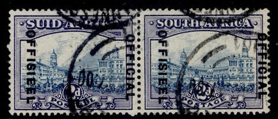 south-africa-gvi-sg-o23-2d-blue-violet-used-cat-50