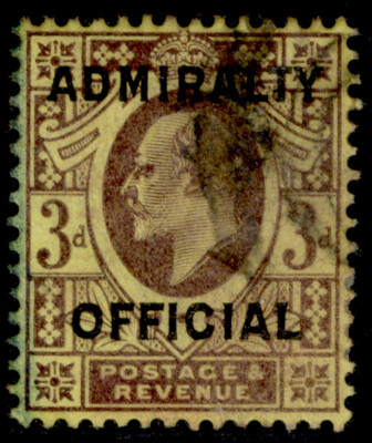 gb-edvii-sg-o112-3d-purple-lemon-used-cat-400