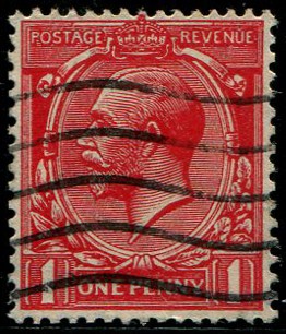 1d-sg-360-variety-intense-bright-carmine-fu-wavy-line-cancel-truly