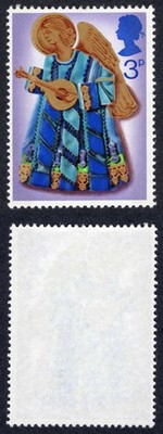 sg914f-3p-1972-christmas-embossing-omitted-u-m-cat-10-pounds