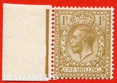 sg-429-variety-n45-5-1-deep-fawn-brown-a-fine-unmounted-mint-left-b84464