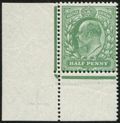 d-sg-270-pale-bluish-green-u-m-corner-marginal-difficult-shade