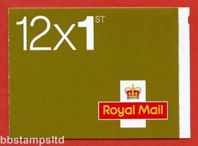 sg-mf3b-12-x-1st-issued-2007-containing-sg-2295-walsall-with-validity-text-to