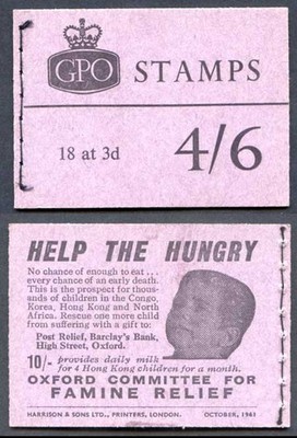 n28p-4-6-booklet-october-1961-with-blue-phosphor