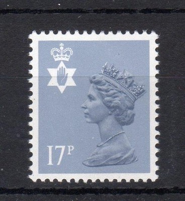 17p-type-2-northern-ireland-regional-sg-ni43ea-unmounted-mint-cat-140