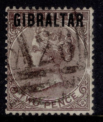 gibraltar-qv-sg3-2d-purple-brown-used-cat-90