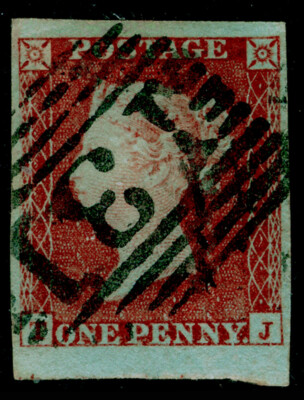 sg8-1d-red-brown-fine-used-4-margins