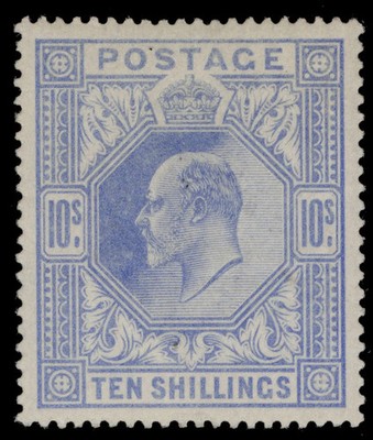 gb-edvii-sg265-spec-m53-1-scarce-10s-ultramarine-nh-mint-cat-2000