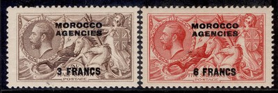 morocco-agencies-fra-gv-sg200-201-1924-32-complete-set-m-mint-cat-44
