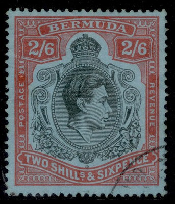 bermuda-gvi-sg117b-2s-6d-black-red-pale-blue-fine-used-cat-10
