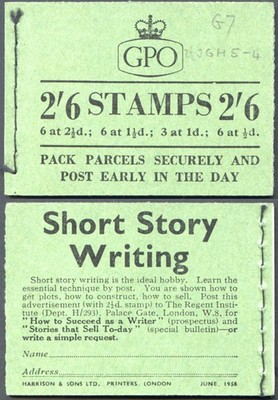 f43-june-1956-2-6-booklet-1-1-2d-cyl-g7-no-dot