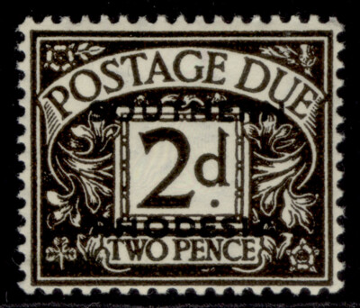 southern-rhodesia-gvi-sg-d3-2d-agate-lh-mint