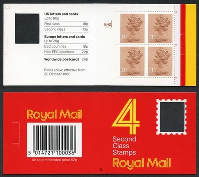 db16-1-a-1988-52p-type-1a-4x13p-cb-code-e-cyl-b40-p-dry-print-window-booklet