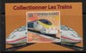 guinea-2011-deluxe-trains-no6-small-sheetlet-mnh