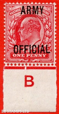 sg-o49-mo20j-1d-scarlet-army-official-a-very-fine-unmounted-mint-b61463