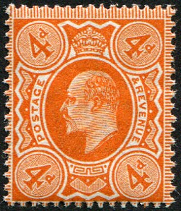 4d-sg-286-p-15x14-variety-intense-orange-u-m-superb-fresh-fab